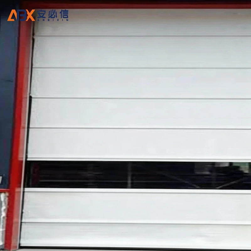 揭阳市高速门